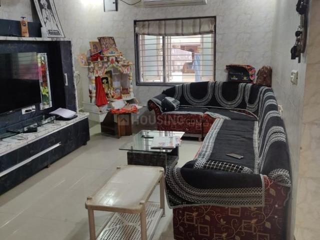 Villa for sale in Gujarat