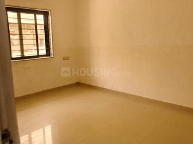 Villa for sale in Gujarat