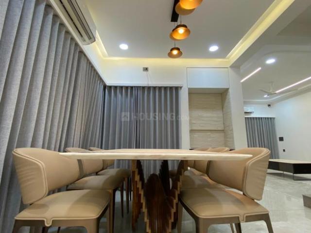 Villa for sale in Gujarat