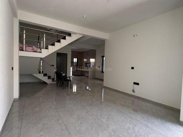 Villa for sale in Gujarat
