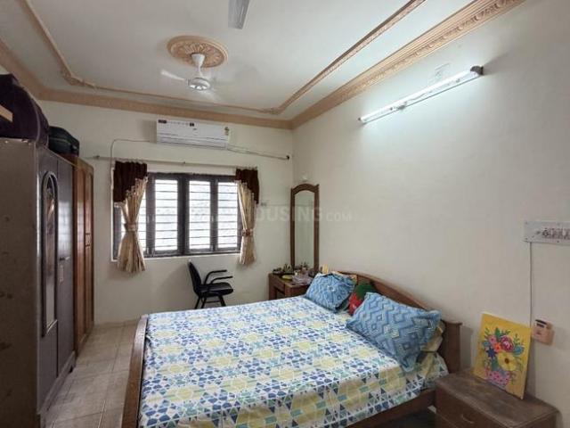 Villa for sale in Gujarat