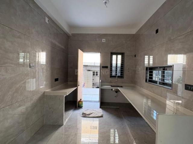 Villa for sale in Gujarat
