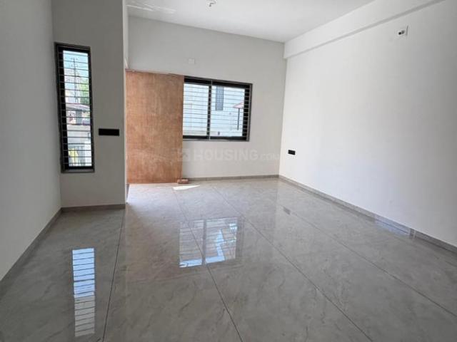 Villa for sale in Gujarat