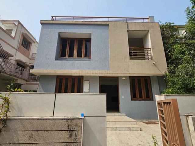 Villa for sale in Ahmedabad, Gujarat