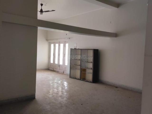 Villa for rent in Bihar