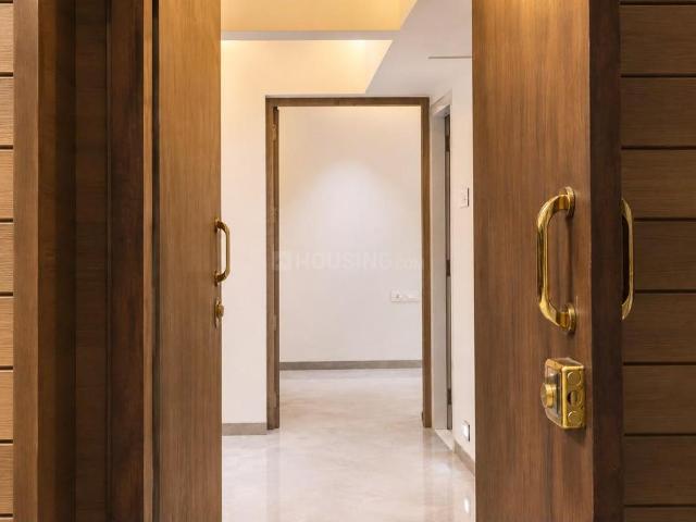 Villa for rent in Andheri - Mumbai, National Capital Territory Of Delhi