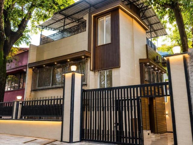 Villa for rent in Andheri - Mumbai, National Capital Territory Of Delhi