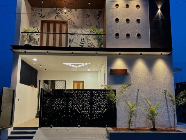 Villa for sale in Raipur, Chhattisgarh