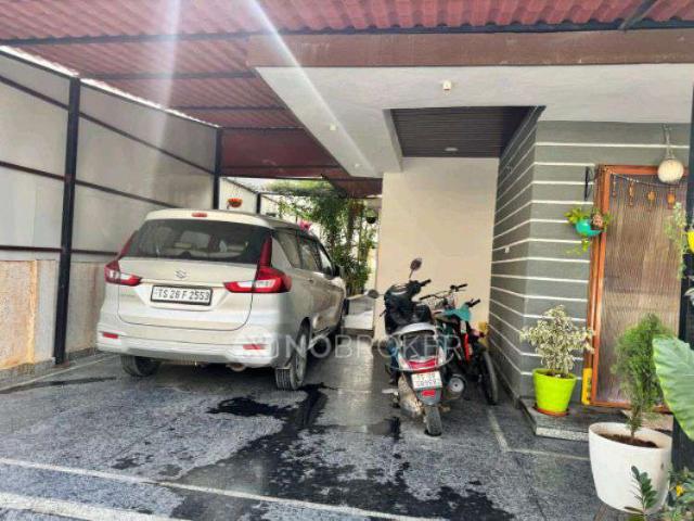 Property for sale in Telangana