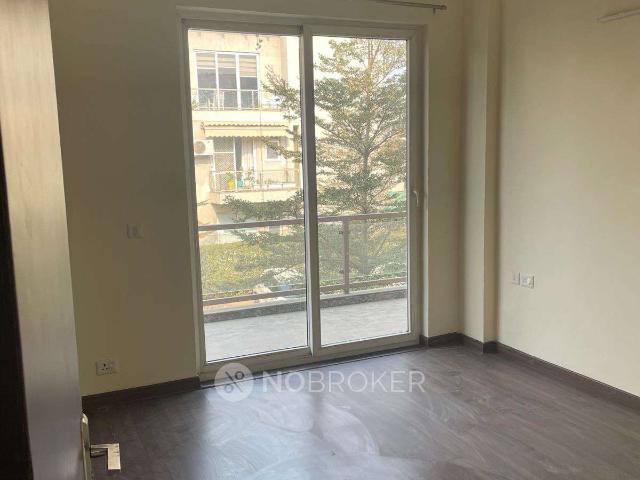 Property for rent in Hariana