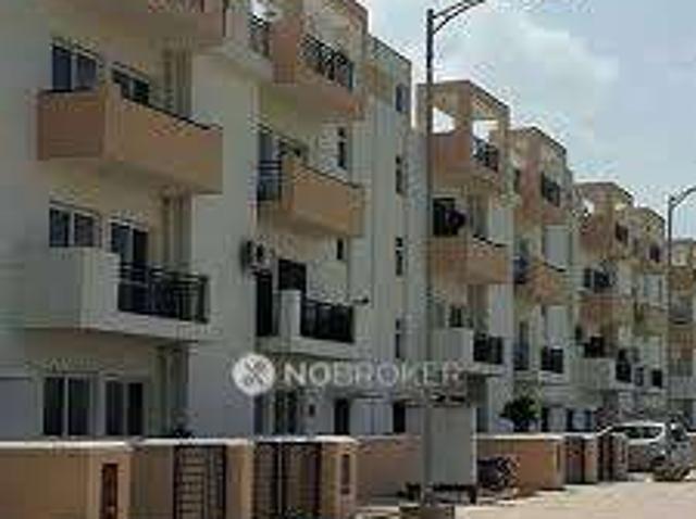 Property for rent in Hariana