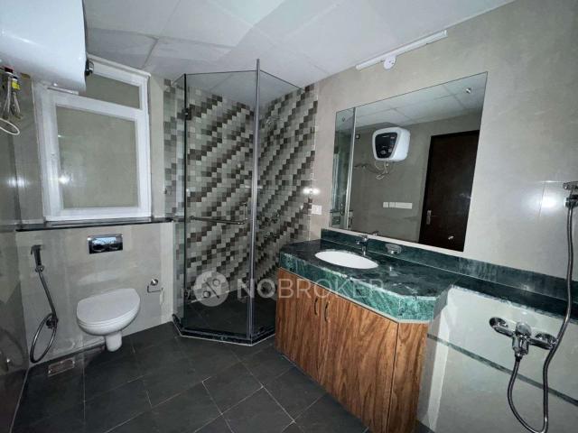 Property for rent in Hariana