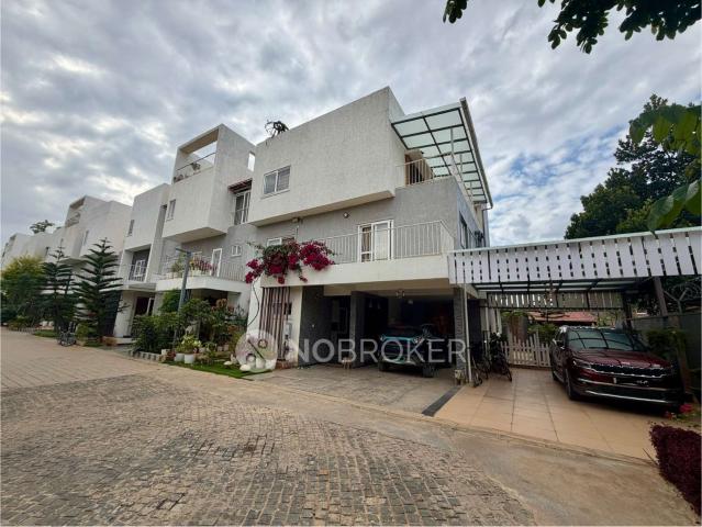 Property for sale in Karnataka