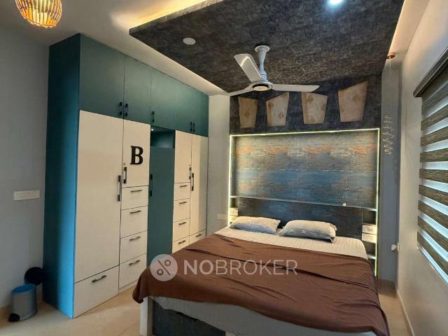 Property for sale in Karnataka