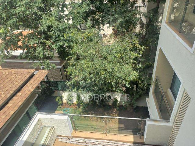 Property for sale in Karnataka