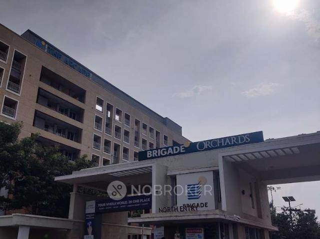 Property for rent in Devanahalli - Bangalore, Karnataka
