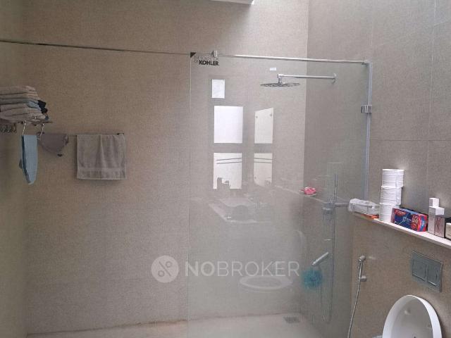 Property for rent in Devanahalli - Bangalore, Karnataka