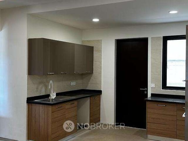 Property for rent in Karnataka