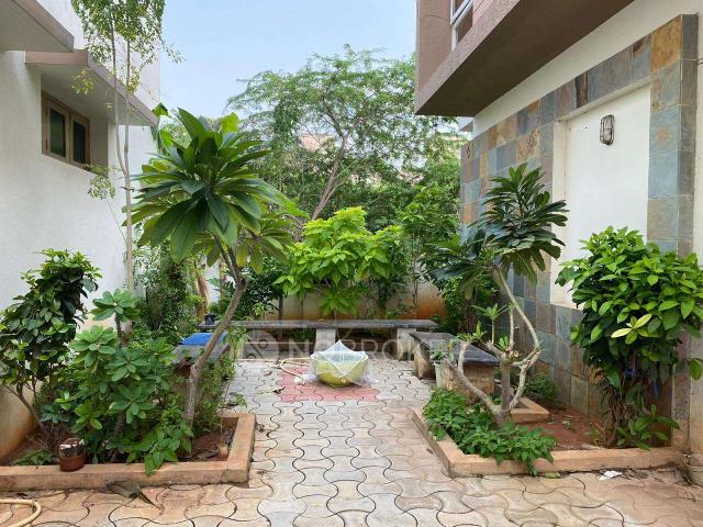 Property for sale in Tamil Nadu