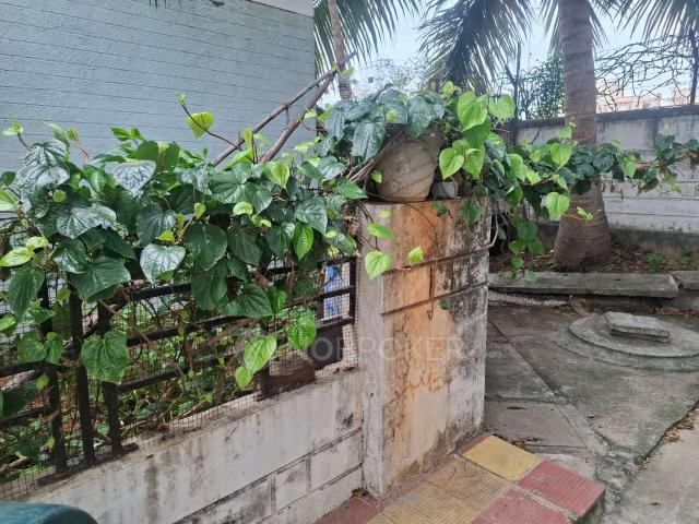 Property for rent in Bollineni Hillside, Chennai