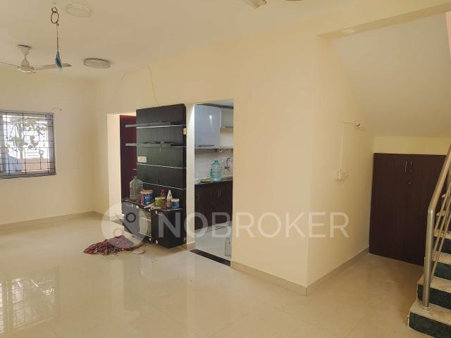 Property for rent in Bollineni Hillside, Chennai