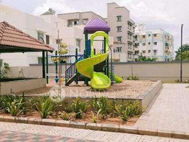 Property for sale in Tamil Nadu