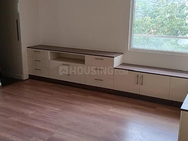 Villa for rent in Bangalore East, Karnataka