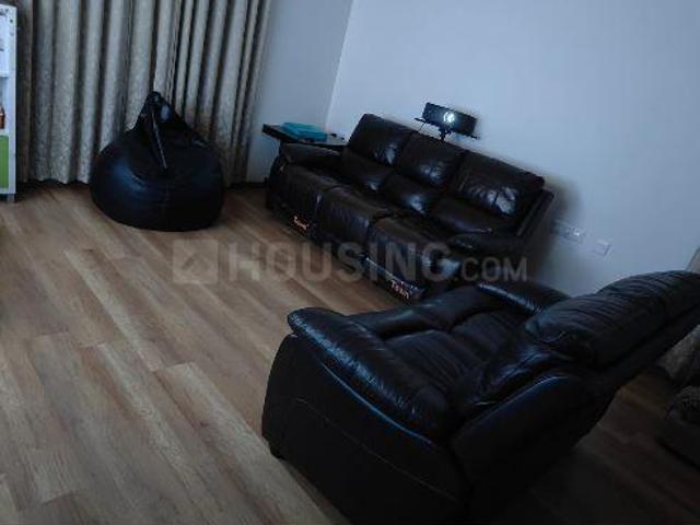 Villa for rent in Bangalore East, Karnataka