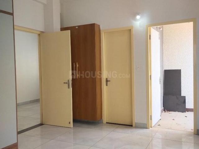 Villa for sale in Bangalore East, Karnataka
