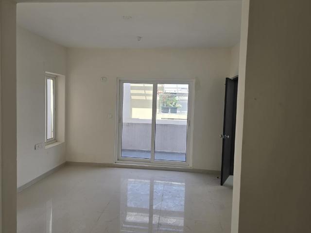 Villa for sale in Bangalore East, Karnataka