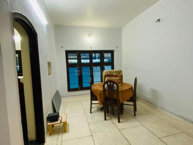 Villa for rent in Kedarpur, Uttarakhand