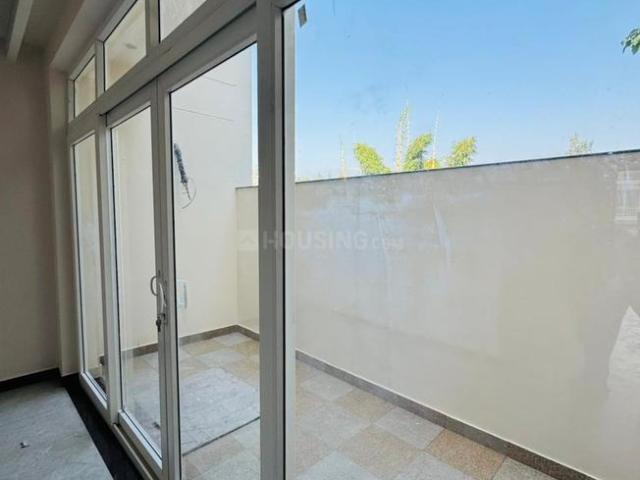 Villa for sale in Kedarpur, Uttarakhand