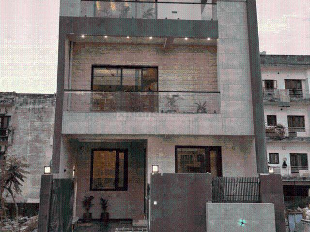 Villa for sale in Kedarpur, Uttarakhand