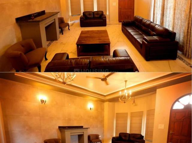 Villa for sale in Kedarpur, Uttarakhand