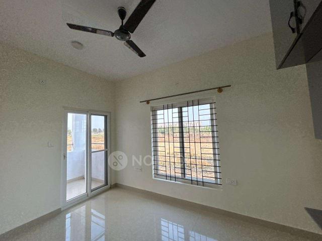 Property for rent in Karnataka