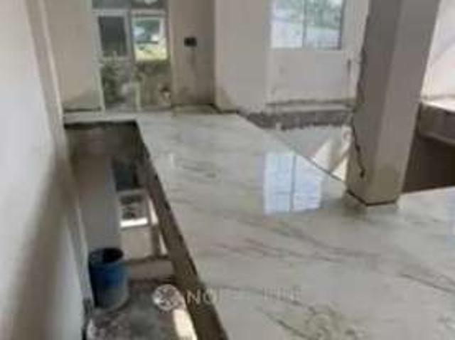 Property for sale in Andheri - Mumbai, National Capital Territory Of Delhi