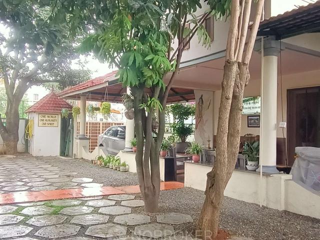 Property for rent in Bangalore East, Karnataka