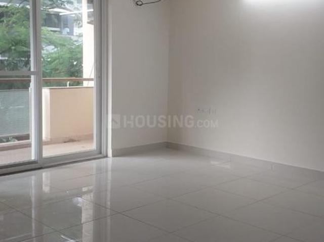 Villa for rent in Bangalore East, Cox Town - Bangalore