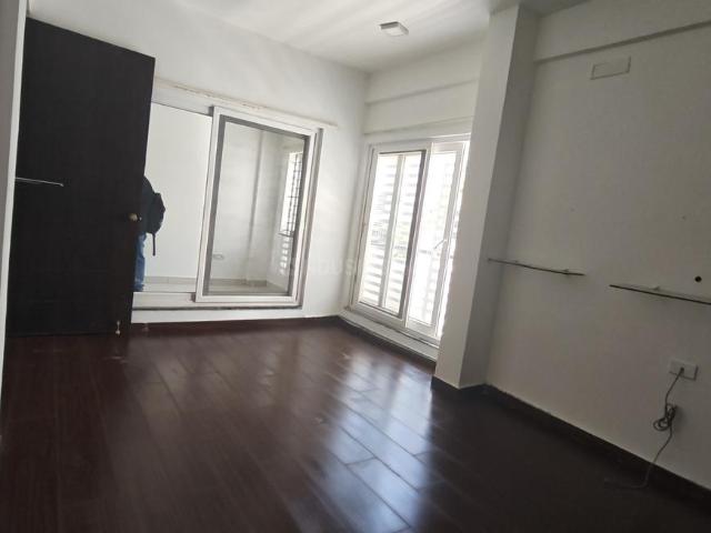 Villa for rent in Bangalore East, Cox Town - Bangalore
