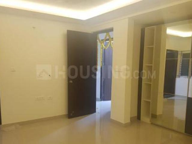 Villa for rent in Bangalore East, Cox Town - Bangalore