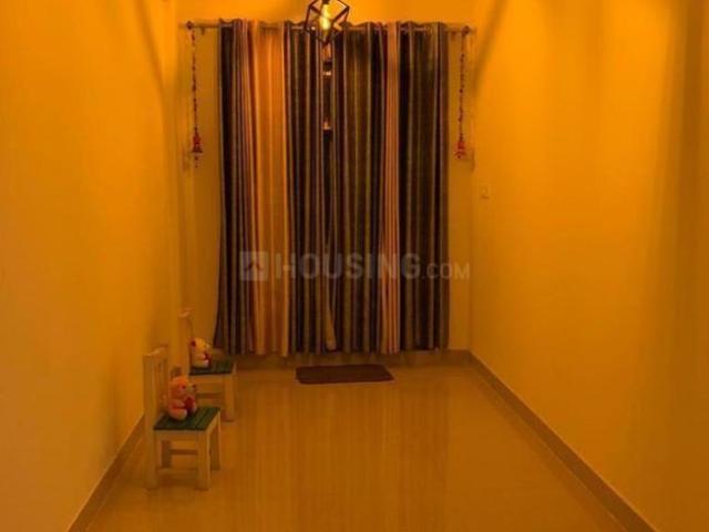 Villa for rent in Bangalore East, Cox Town - Bangalore