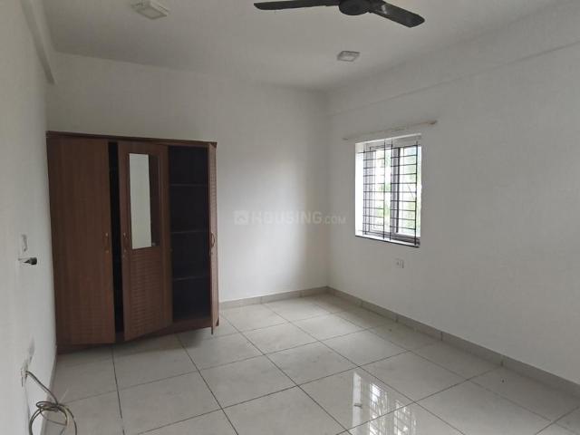 Villa for rent in Carmelaram, Bengaluru