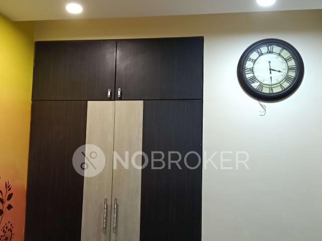Property for rent in Perumbakkam, Tamil Nadu