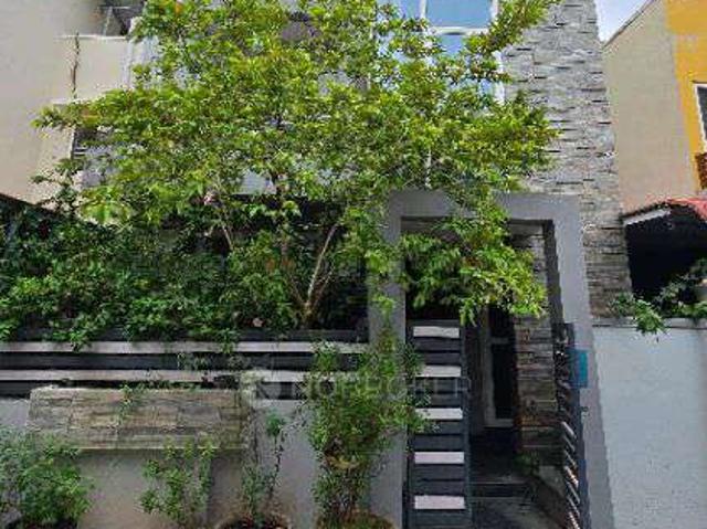 Property for rent in Sithalapakkam - Chennai, Tamil Nadu