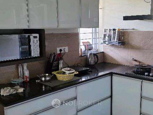 Property for rent in Perumbakkam, Tamil Nadu