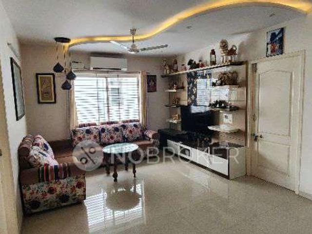 Property for rent in Kelambakkam, Tamil Nadu