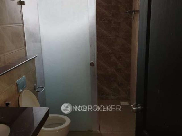 Property for rent in Sholinganallur - Chennai, Tamil Nadu