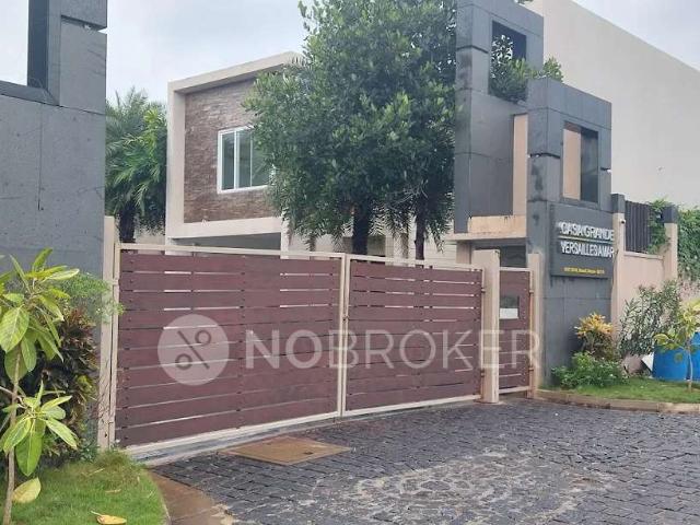 Property for rent in Sholinganallur - Chennai, Tamil Nadu