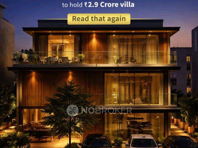 Property for sale in Ranga Reddy, Haidarabad