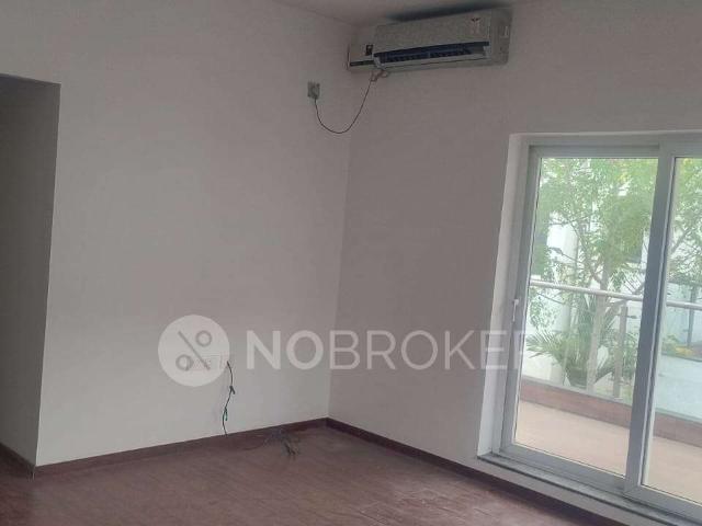 Property for sale in Ward 184, Chennai Corporation
